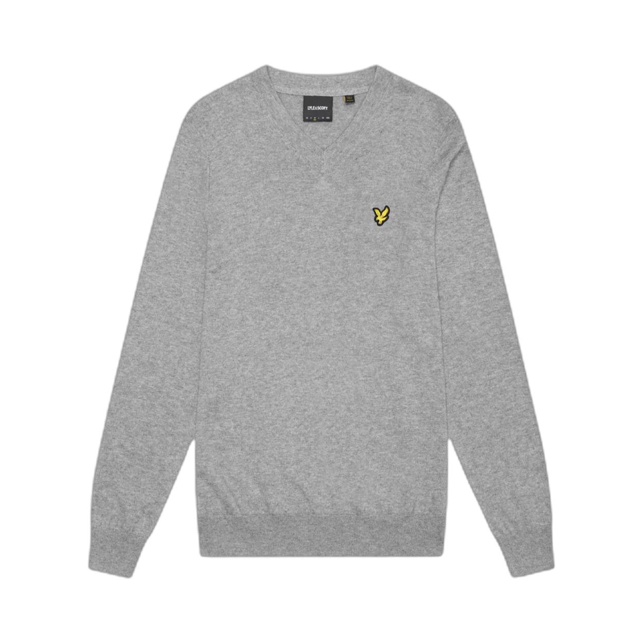 product/l/y/lyle-scott_kn2111vc-t28_mid-grey-marl_1.jpg