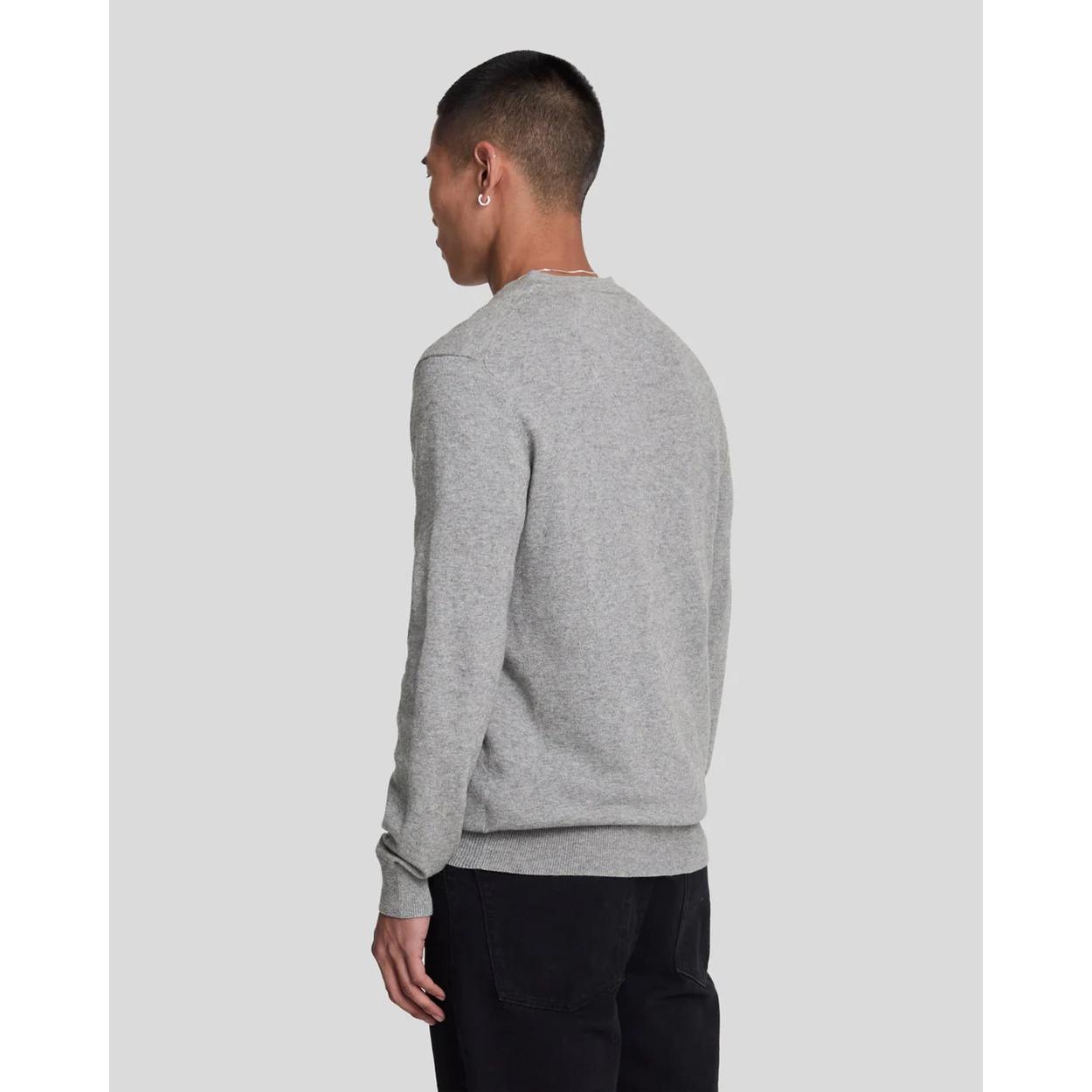 product/l/y/lyle-scott_kn2111vc-t28_mid-grey-marl_2.jpg