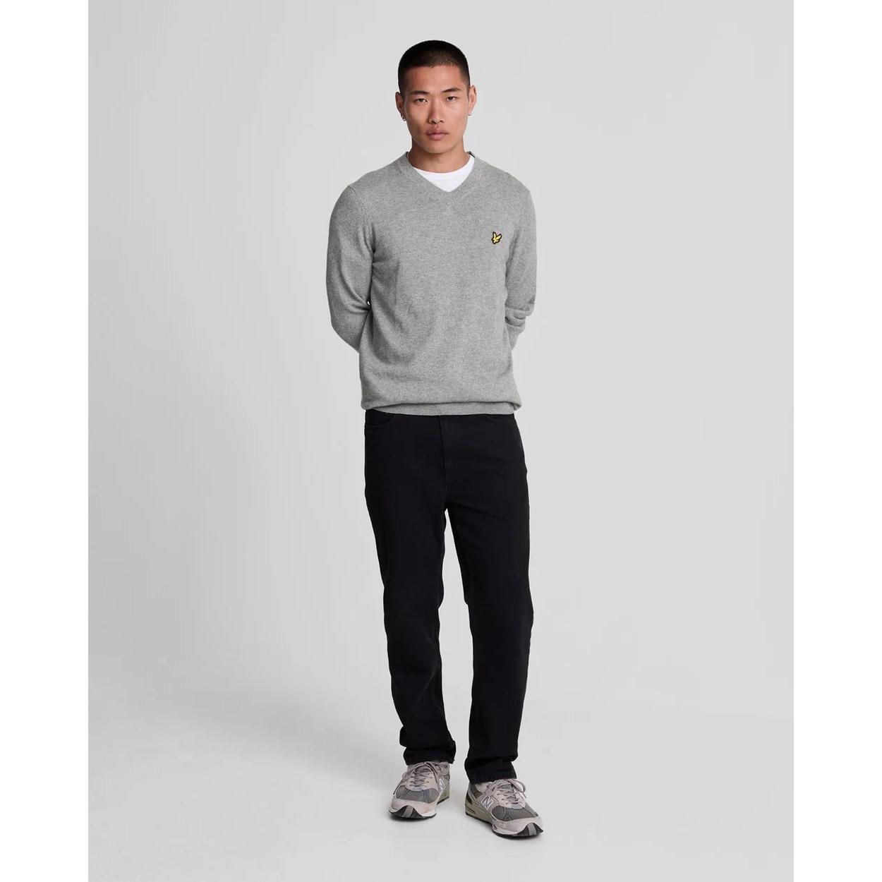 product/l/y/lyle-scott_kn2111vc-t28_mid-grey-marl_3.jpg