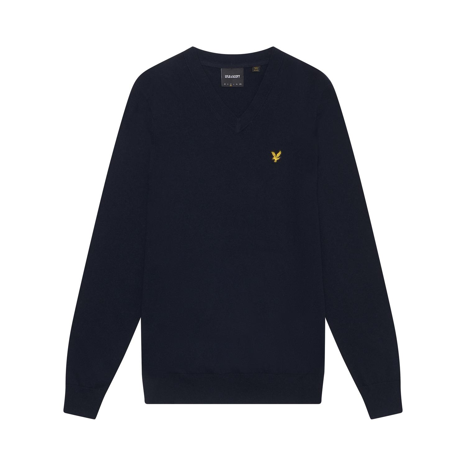 product/l/y/lyle-scott_kn2111vc-z271_dark-navy_1.jpg
