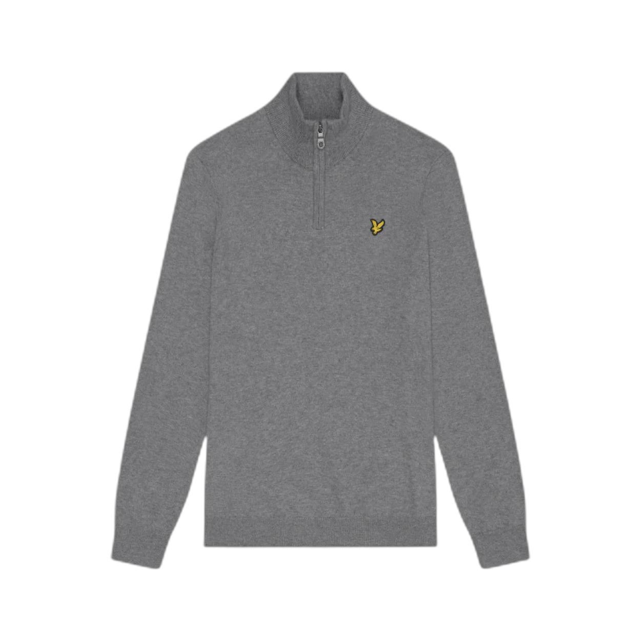 product/l/y/lyle-scott_kn2112vc-t28_mid-grey-marl_1.jpg