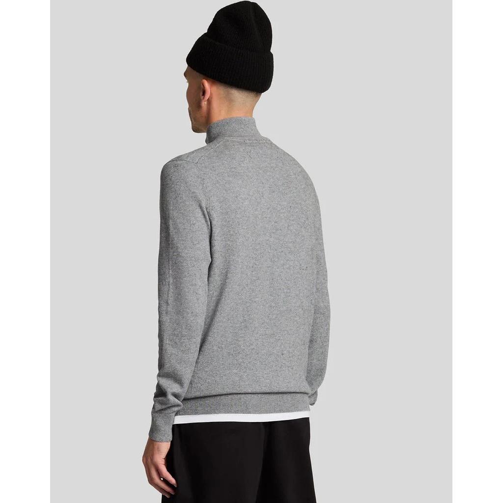 product/l/y/lyle-scott_kn2112vc-t28_mid-grey-marl_2.jpg