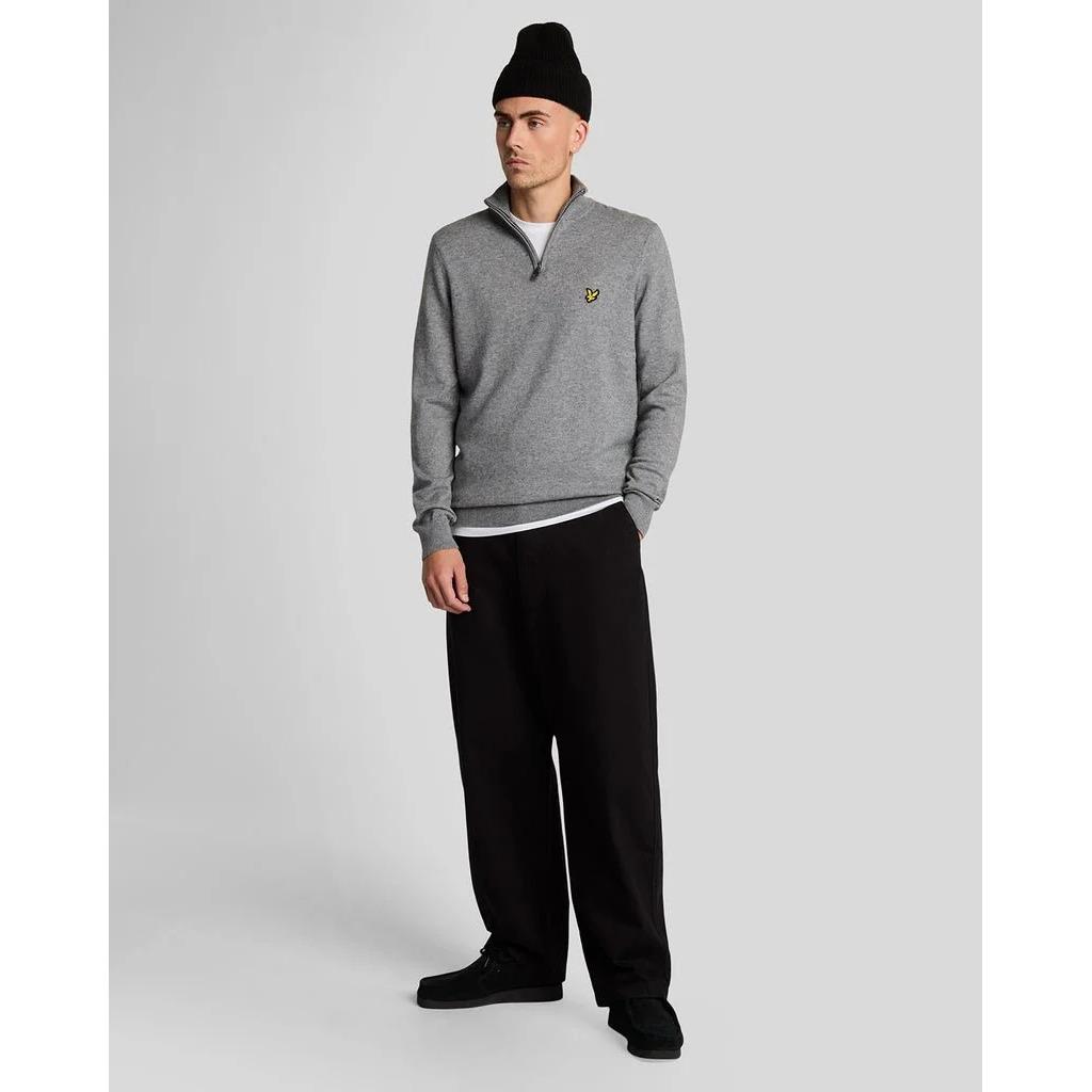 product/l/y/lyle-scott_kn2112vc-t28_mid-grey-marl_3.jpg