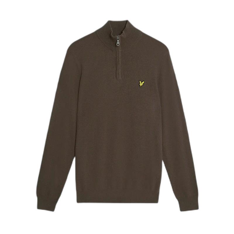 product/l/y/lyle-scott_kn2112vc-x863_espresso_1.jpg