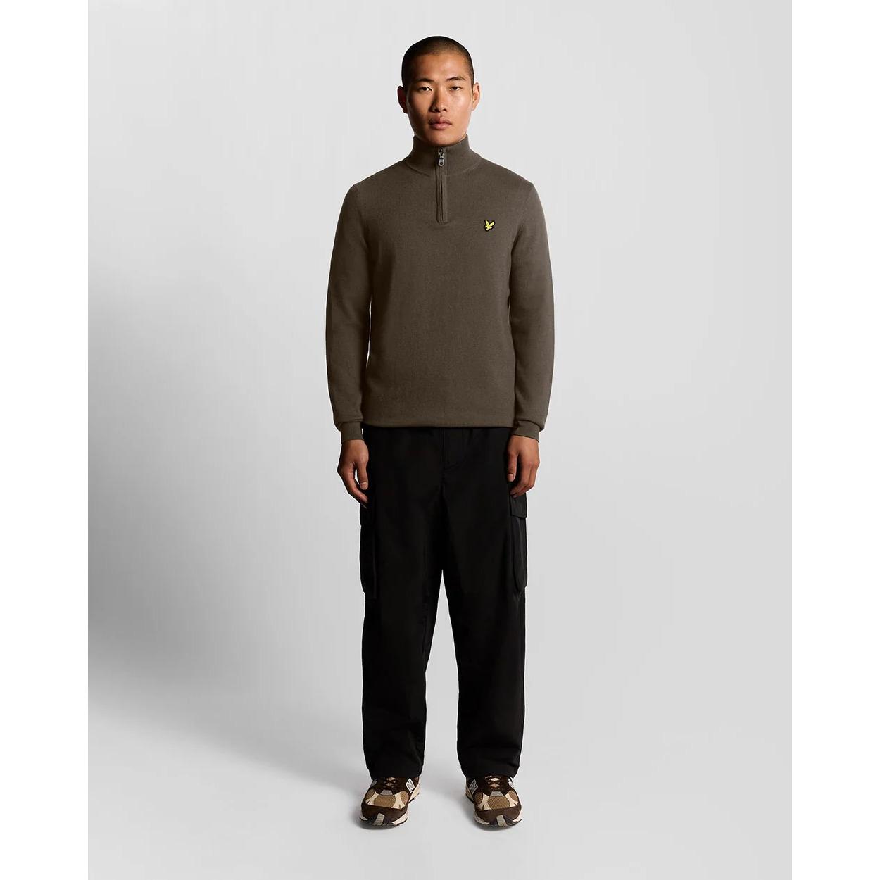 product/l/y/lyle-scott_kn2112vc-x863_espresso_3.jpg
