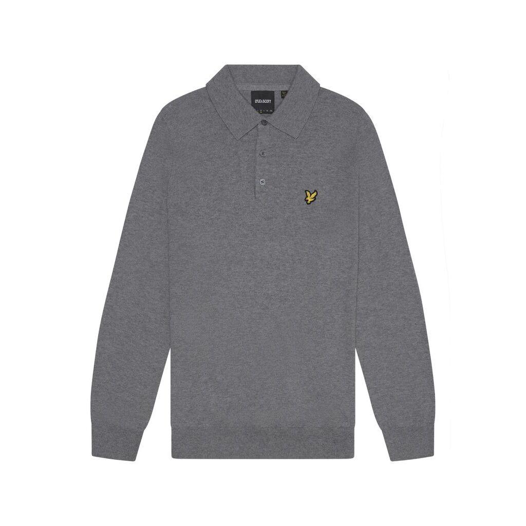 product/l/y/lyle-scott_kn2113vc-t28_mid-grey-marl_1.jpg