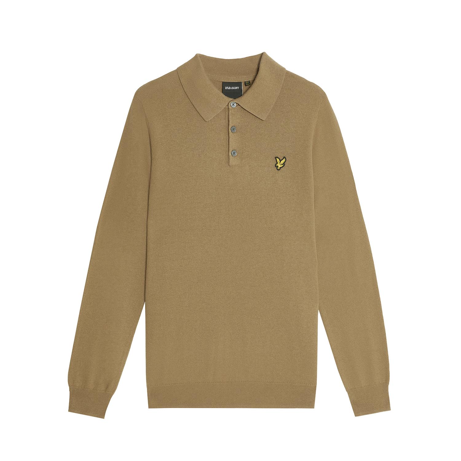 product/l/y/lyle-scott_kn2113vc-x851_tigers-eye_1.jpg