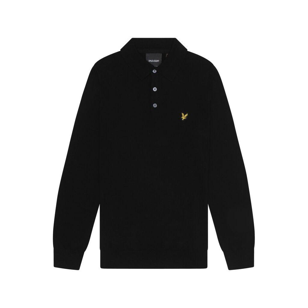 product/l/y/lyle-scott_kn2113vc-z865_jet-black_1.jpg