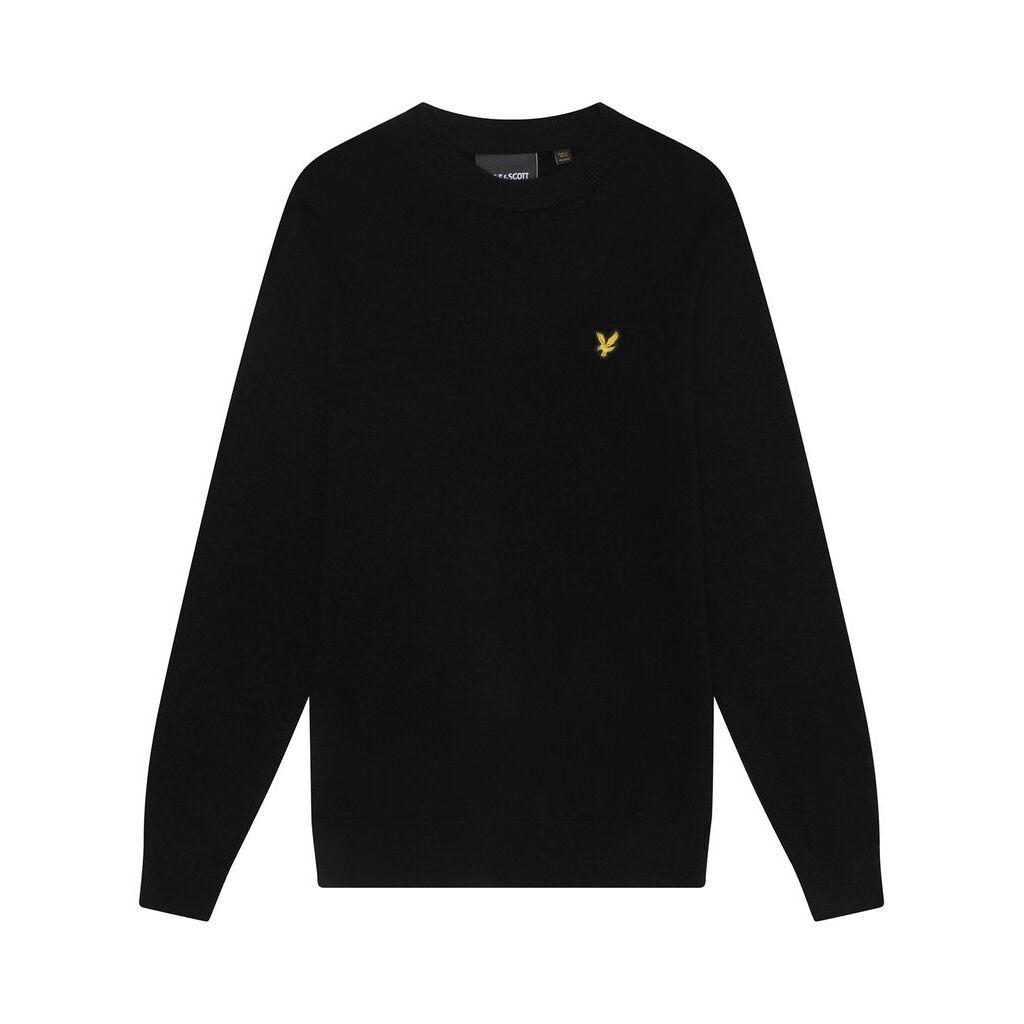 product/l/y/lyle-scott_kn2114v-w155_jet-black-marl_1.jpg