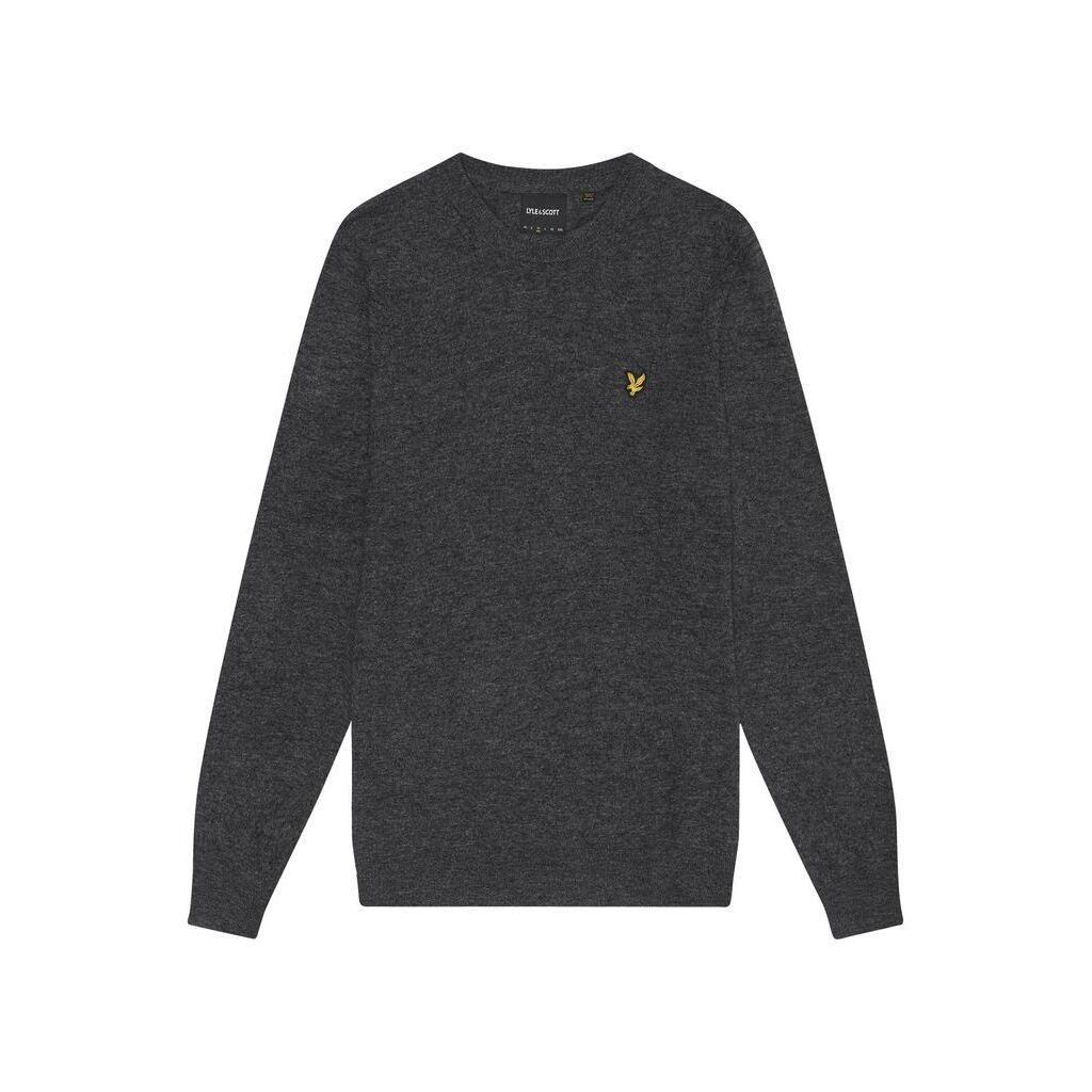 product/l/y/lyle-scott_kn2114v-x027_gunmetal-marl_1.jpg