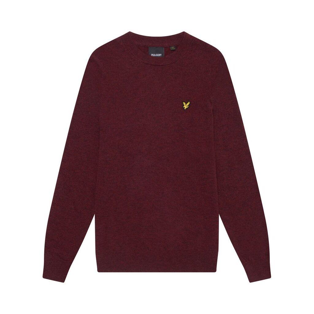product/l/y/lyle-scott_kn2114v-z638_burgundy-marl_1.jpg