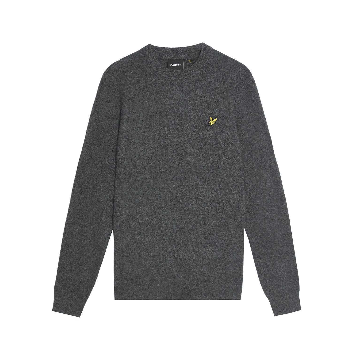 product/l/y/lyle-scott_kn2114vc-398_charcoal-marl_1.jpg