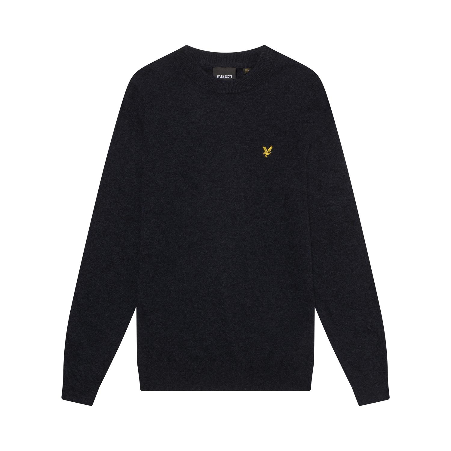 product/l/y/lyle-scott_kn2114vc-z56_dark-navy-marl_1.jpg