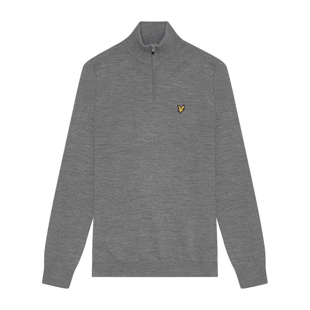 product/l/y/lyle-scott_kn2169g-t28_mid-grey-marl_1.jpg