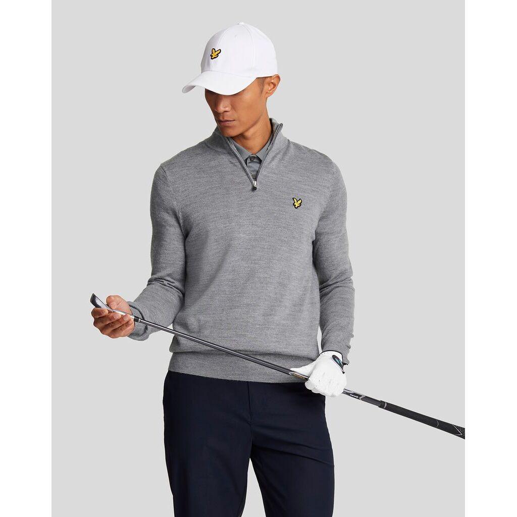 product/l/y/lyle-scott_kn2169g-t28_mid-grey-marl_2.jpg