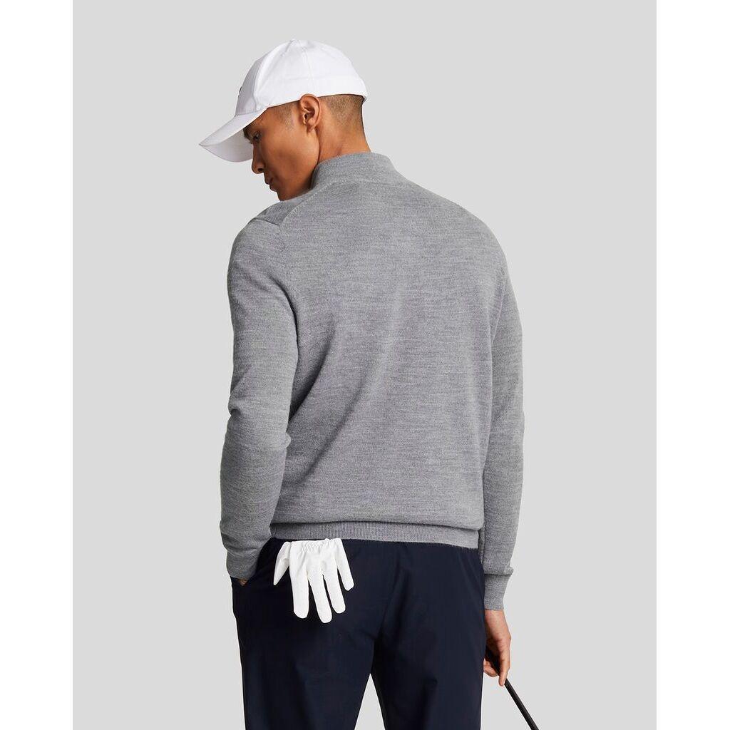 product/l/y/lyle-scott_kn2169g-t28_mid-grey-marl_3.jpg