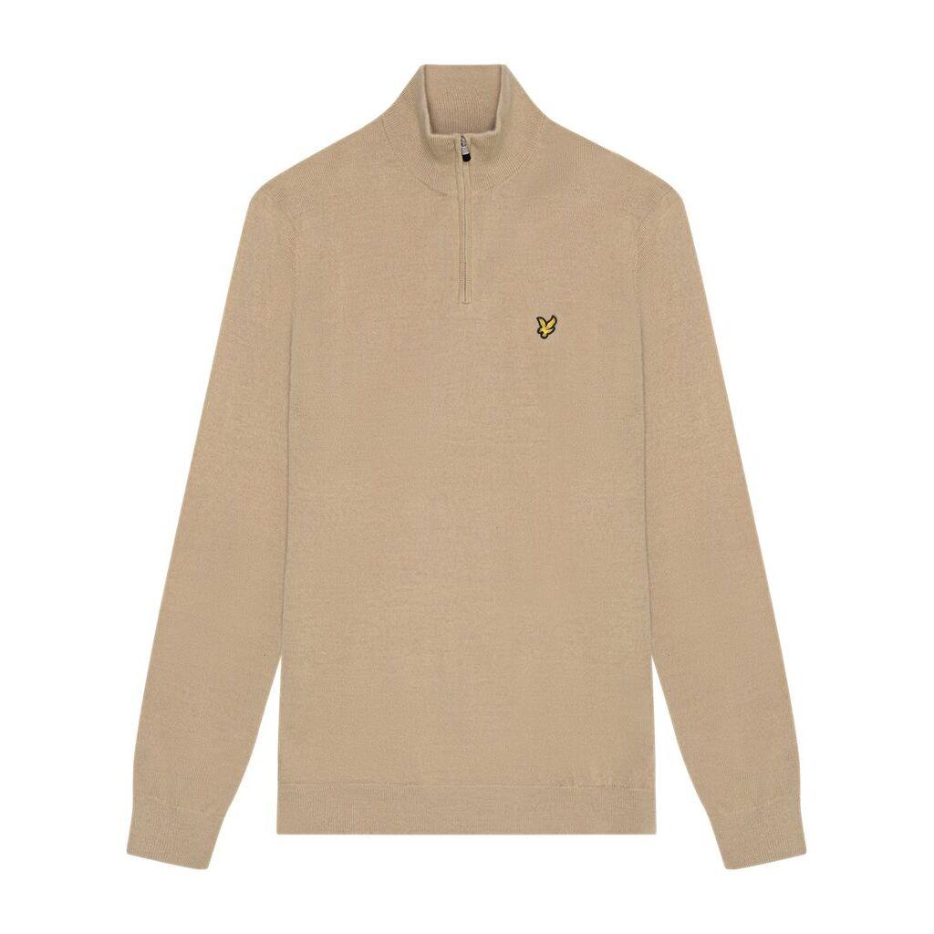 product/l/y/lyle-scott_kn2169g-x215_safari_1.jpg
