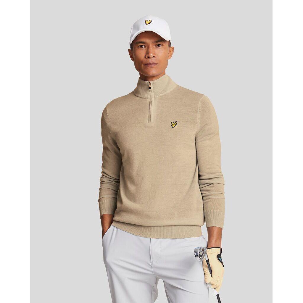 product/l/y/lyle-scott_kn2169g-x215_safari_2.jpg