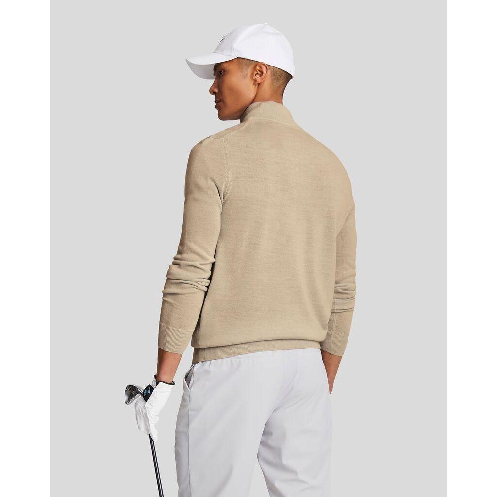 product/l/y/lyle-scott_kn2169g-x215_safari_3.jpg