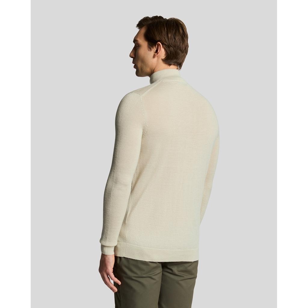 product/l/y/lyle-scott_kn2169g-z745_sesame_2.jpg