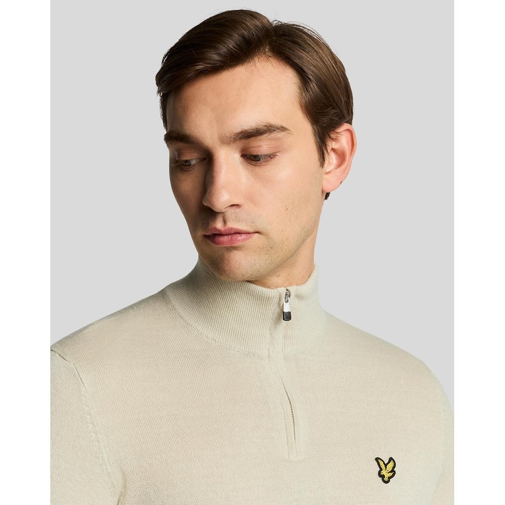 product/l/y/lyle-scott_kn2169g-z745_sesame_3.jpg