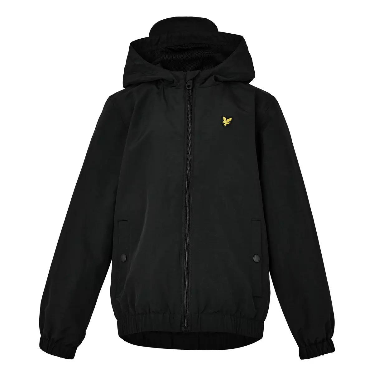 product/l/y/lyle-scott_kn2300v-z865_jet-black_1.jpg