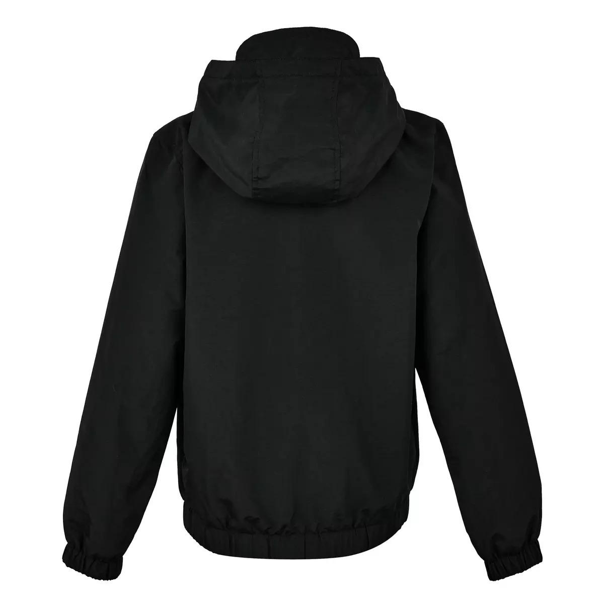 product/l/y/lyle-scott_kn2300v-z865_jet-black_2.jpg