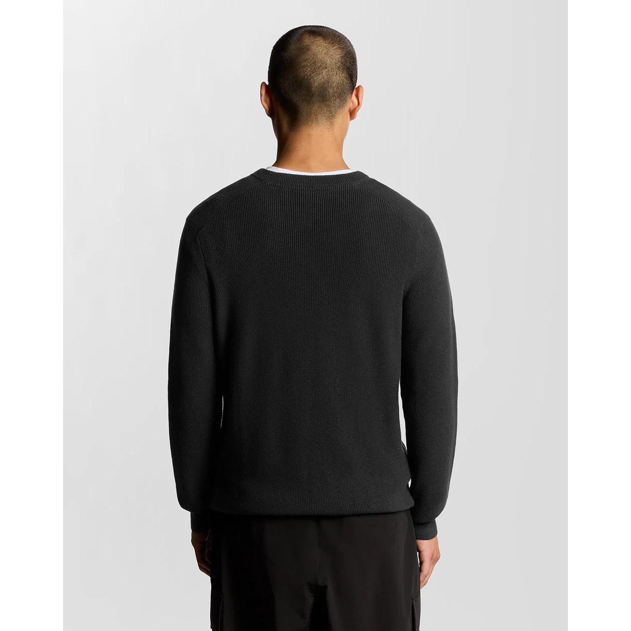 product/l/y/lyle-scott_kn2303v-x002_black-ice_2.jpg