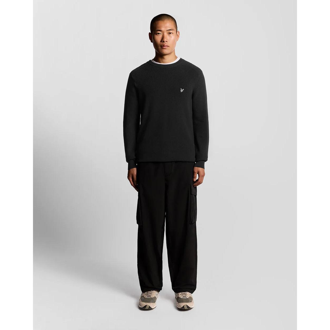 product/l/y/lyle-scott_kn2303v-x002_black-ice_3.jpg