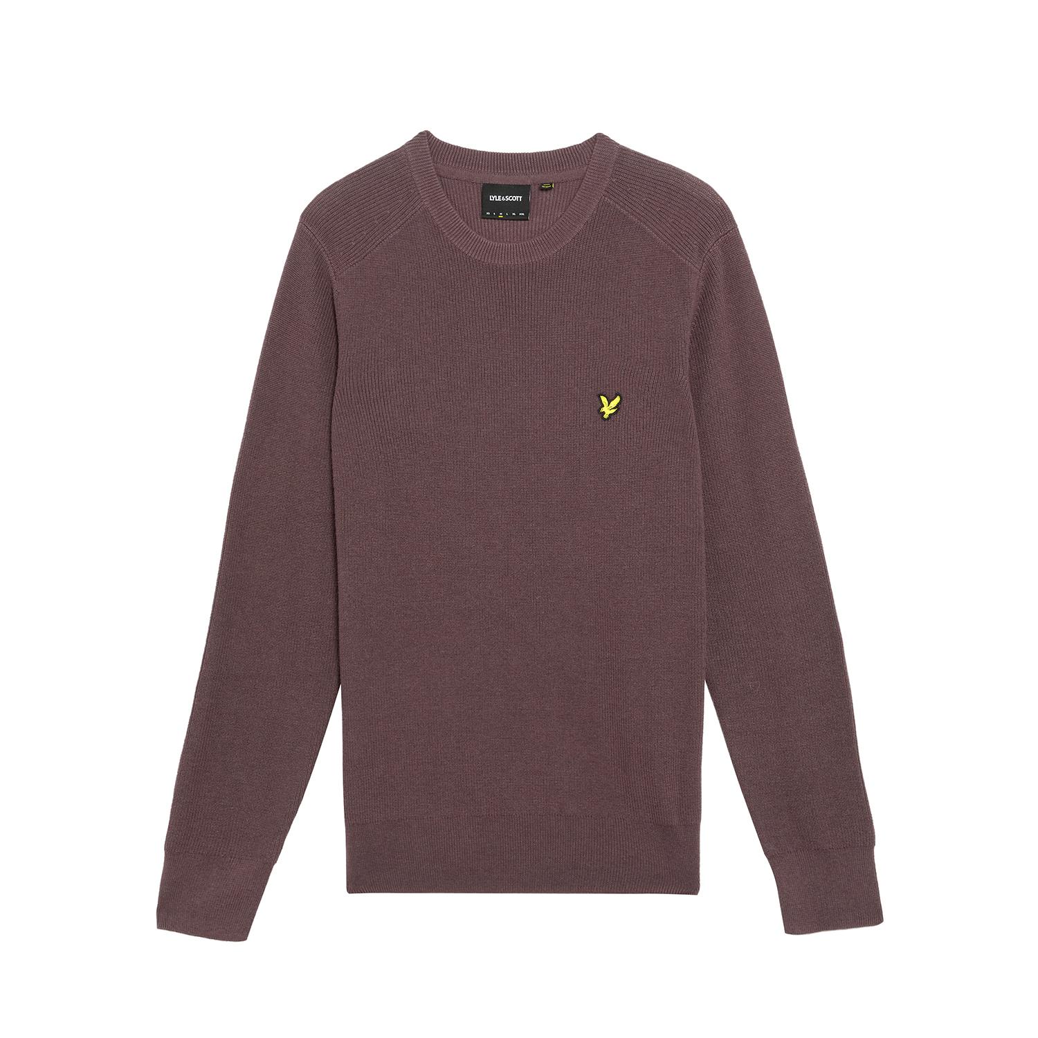 product/l/y/lyle-scott_kn2303v-x863_espresso_1.jpg