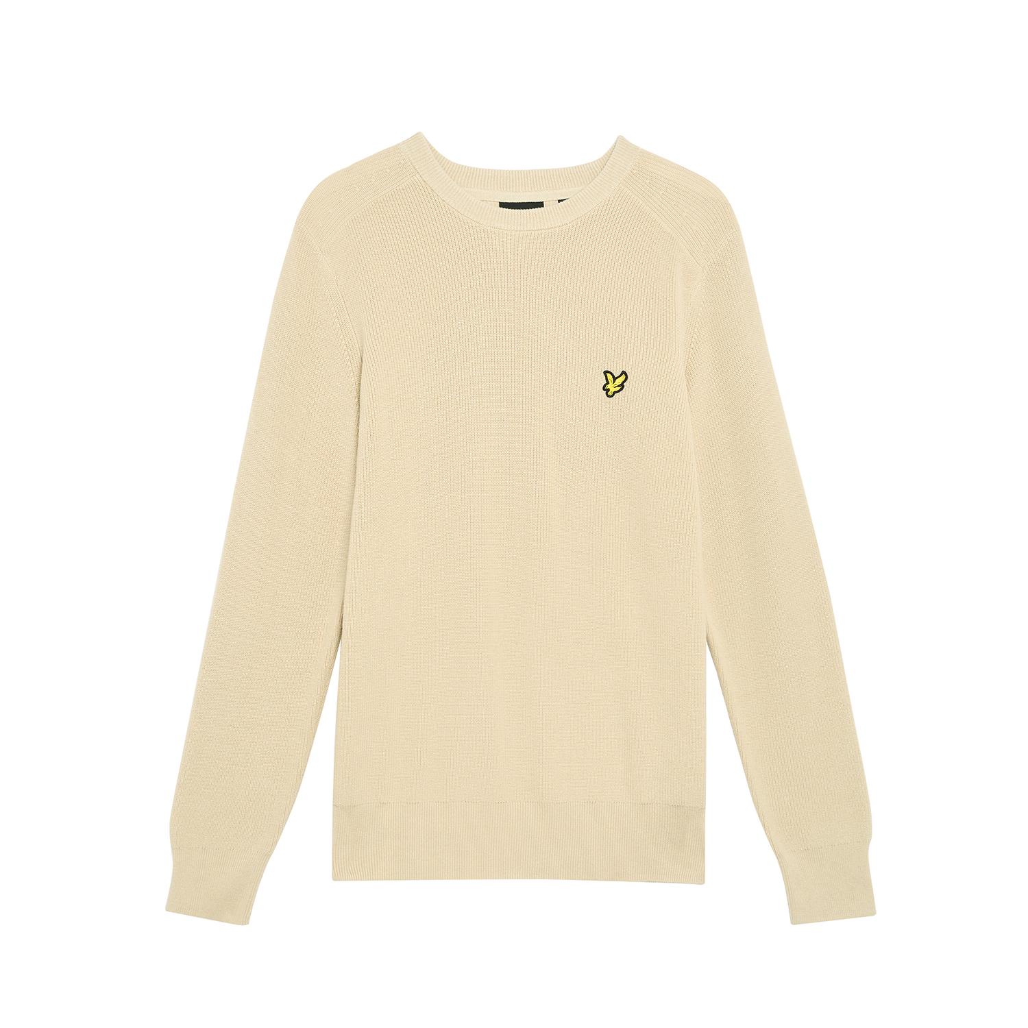 product/l/y/lyle-scott_kn2303v-x865_grey-taupe_1.jpg