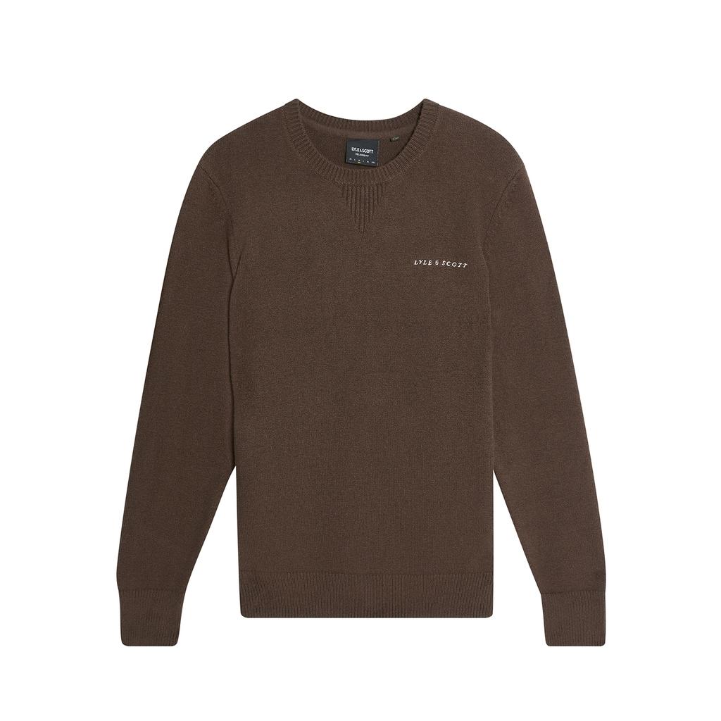 product/l/y/lyle-scott_kn2307v-x883_deep-sepia_1.jpg