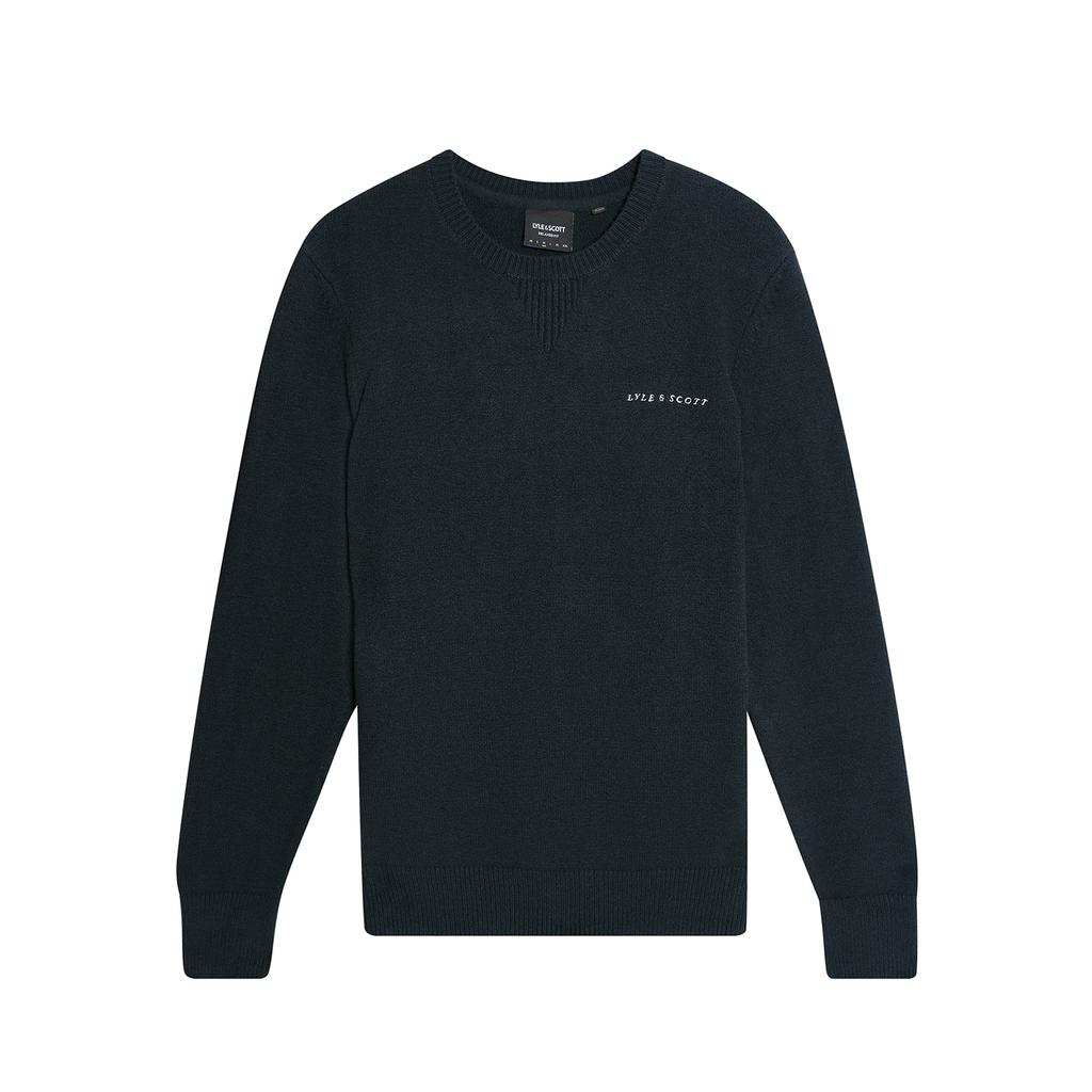 product/l/y/lyle-scott_kn2307v-z271_dark-navy_1.jpg