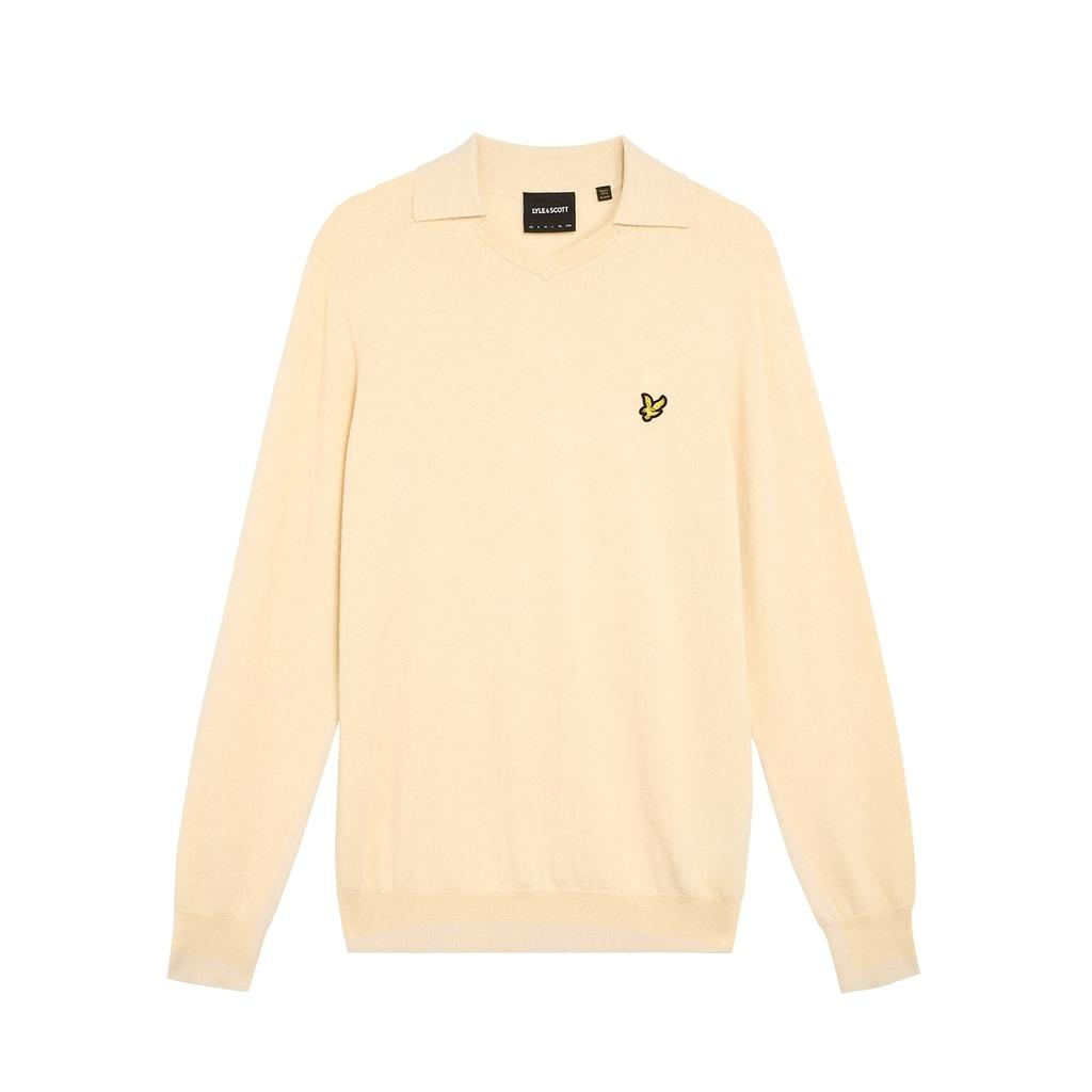 product/l/y/lyle-scott_kn2313v-x879_drop-cloth_1.jpg