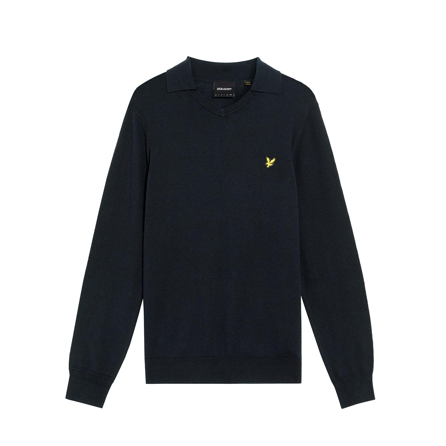 product/l/y/lyle-scott_kn2313v-z271_dark-navy_1.jpg