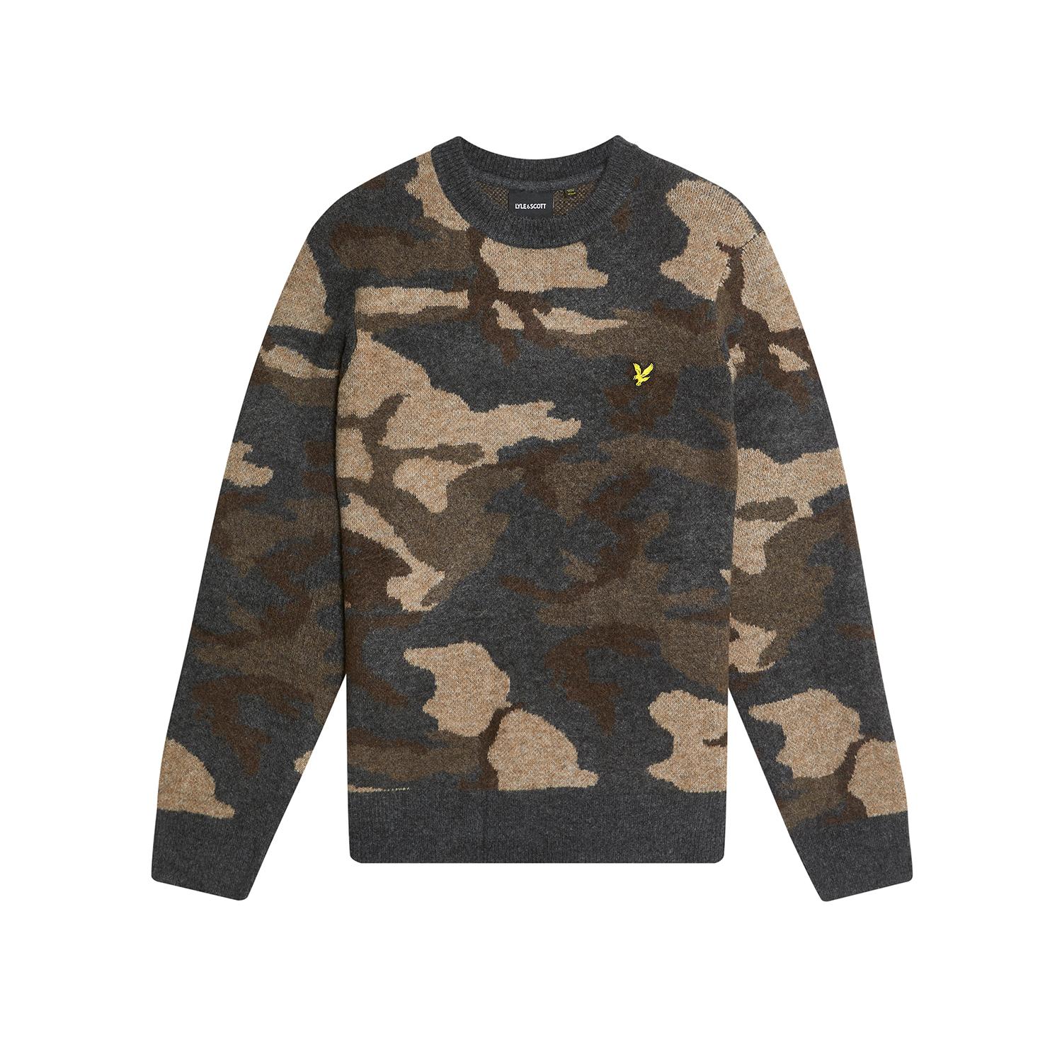 product/l/y/lyle-scott_kn2320v-x077_black-steel_1.jpg