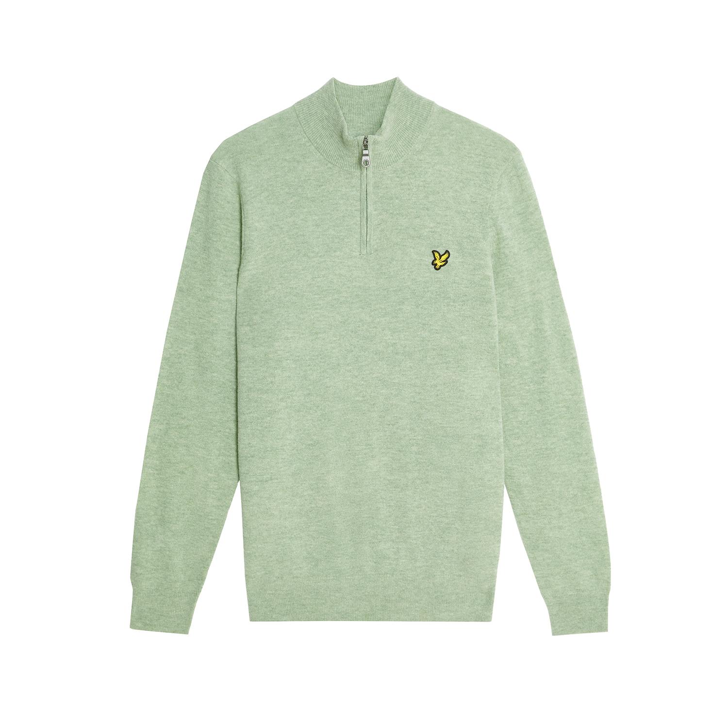 product/l/y/lyle-scott_kn2330v-x962_cold-mint-marl_1.jpg
