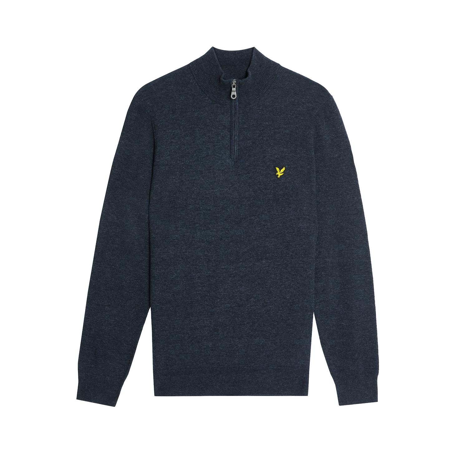 product/l/y/lyle-scott_kn2330v-z56_dark-navy-marl_1.jpg