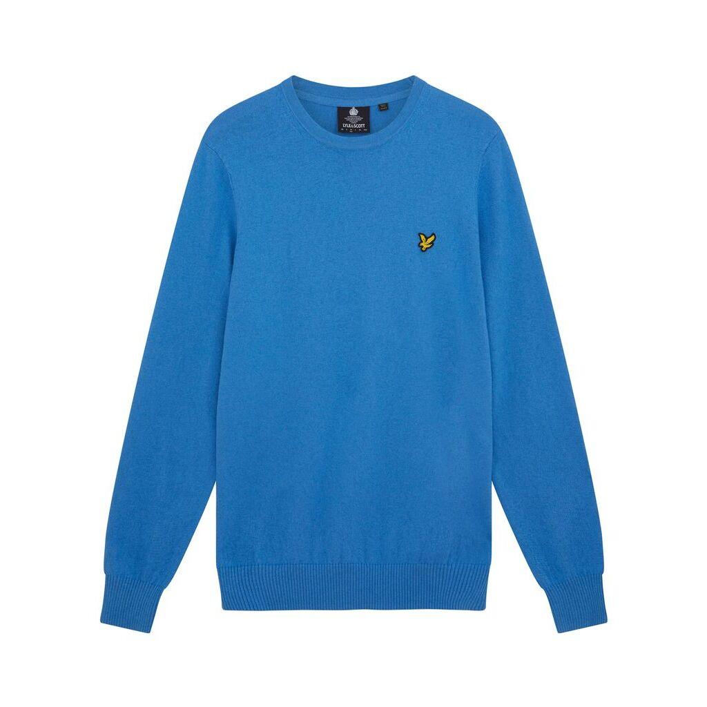 product/l/y/lyle-scott_kn400vc-w584_spring-blue_1.jpg