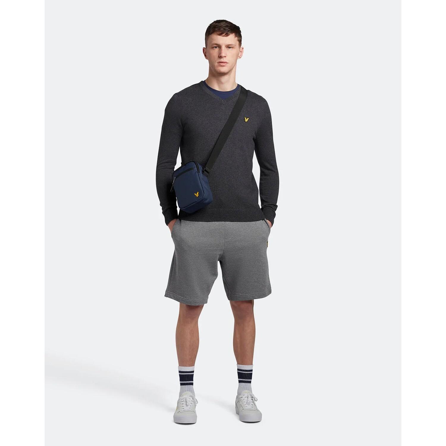 product/l/y/lyle-scott_kn401vc-398_2.jpg