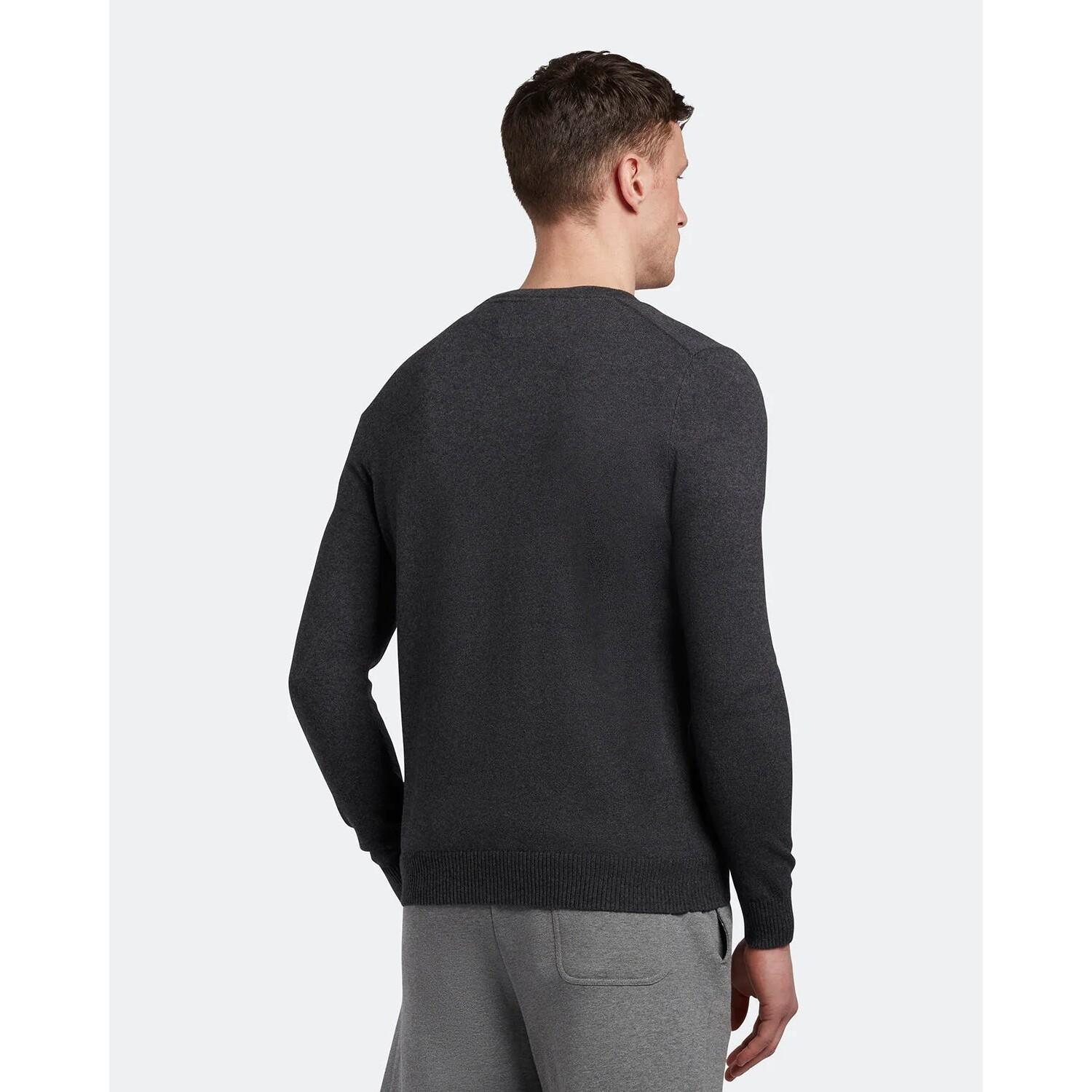 product/l/y/lyle-scott_kn401vc-398_3.jpg