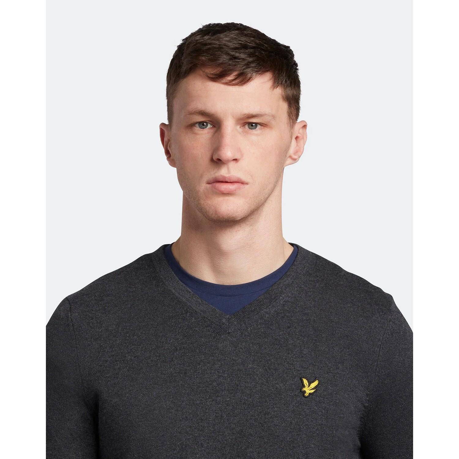product/l/y/lyle-scott_kn401vc-398_4.jpg