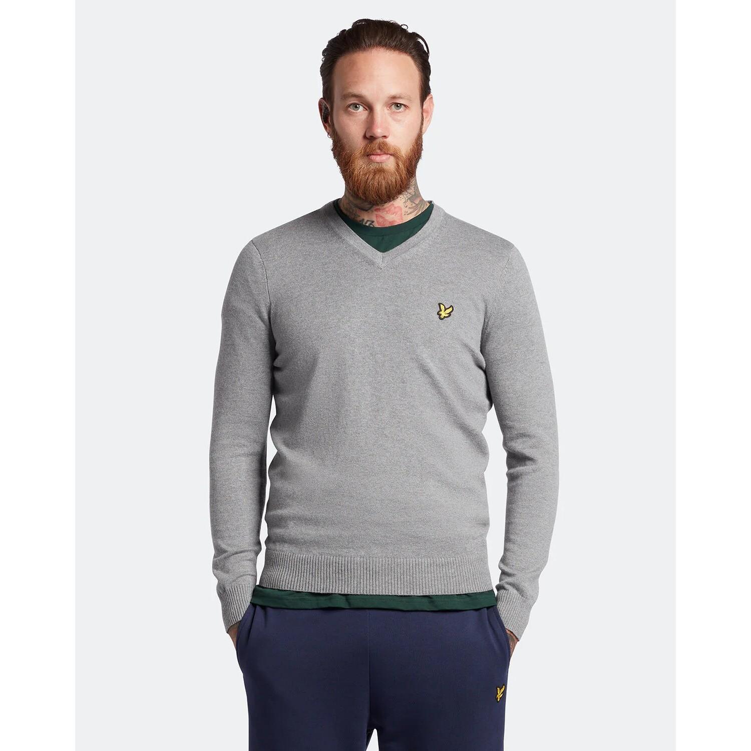 product/l/y/lyle-scott_kn401vc-t28_1.jpg