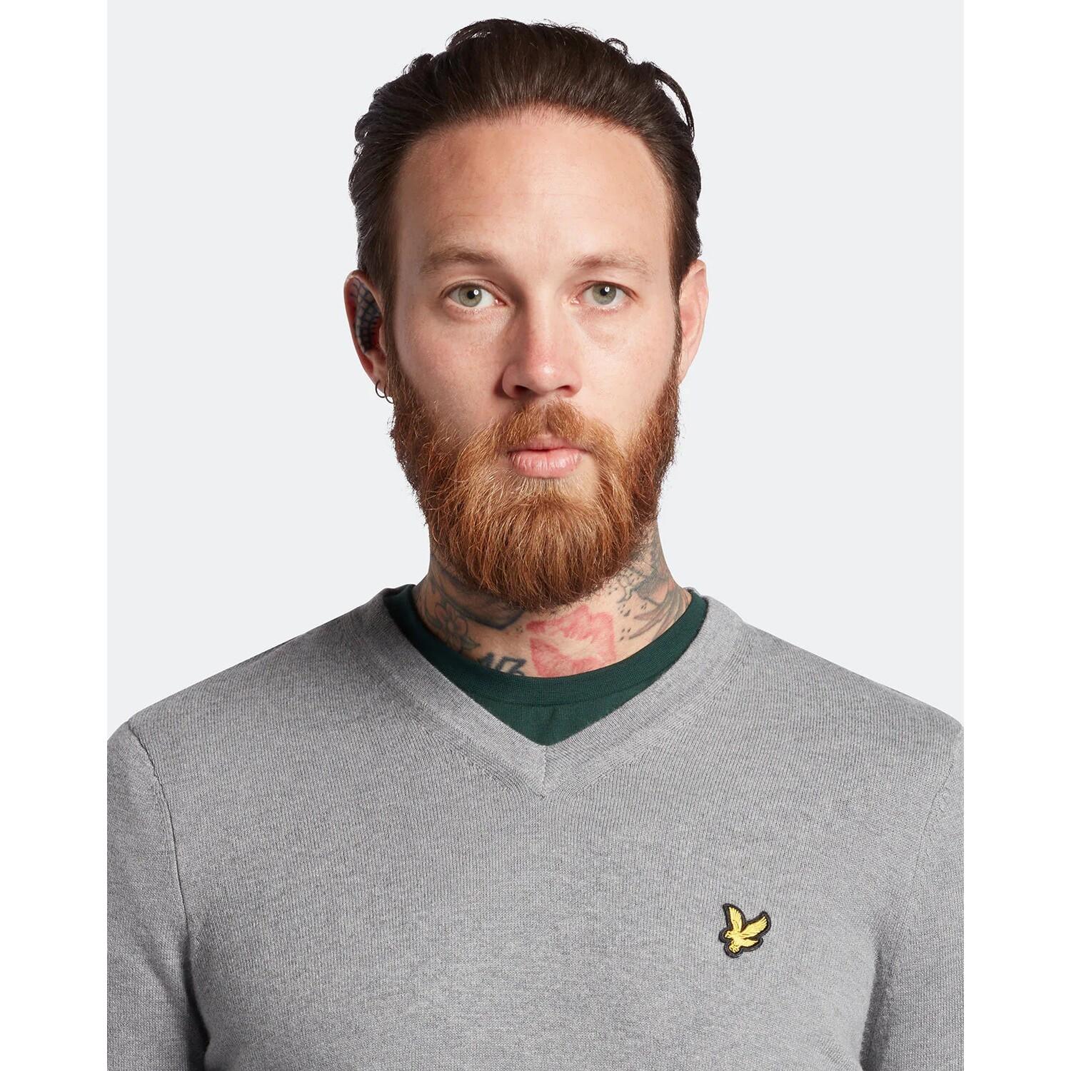 product/l/y/lyle-scott_kn401vc-t28_3.jpg