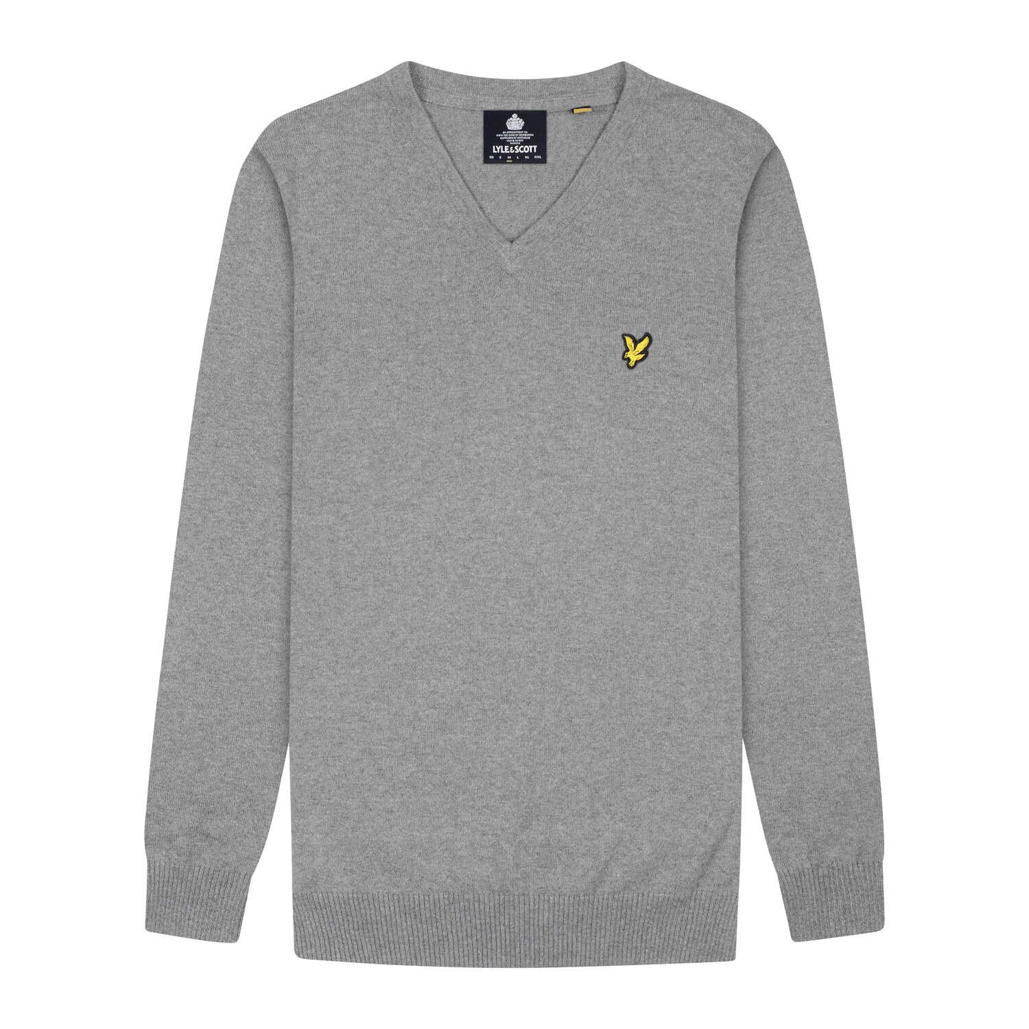 product/l/y/lyle-scott_kn401vc-t28_4.jpg