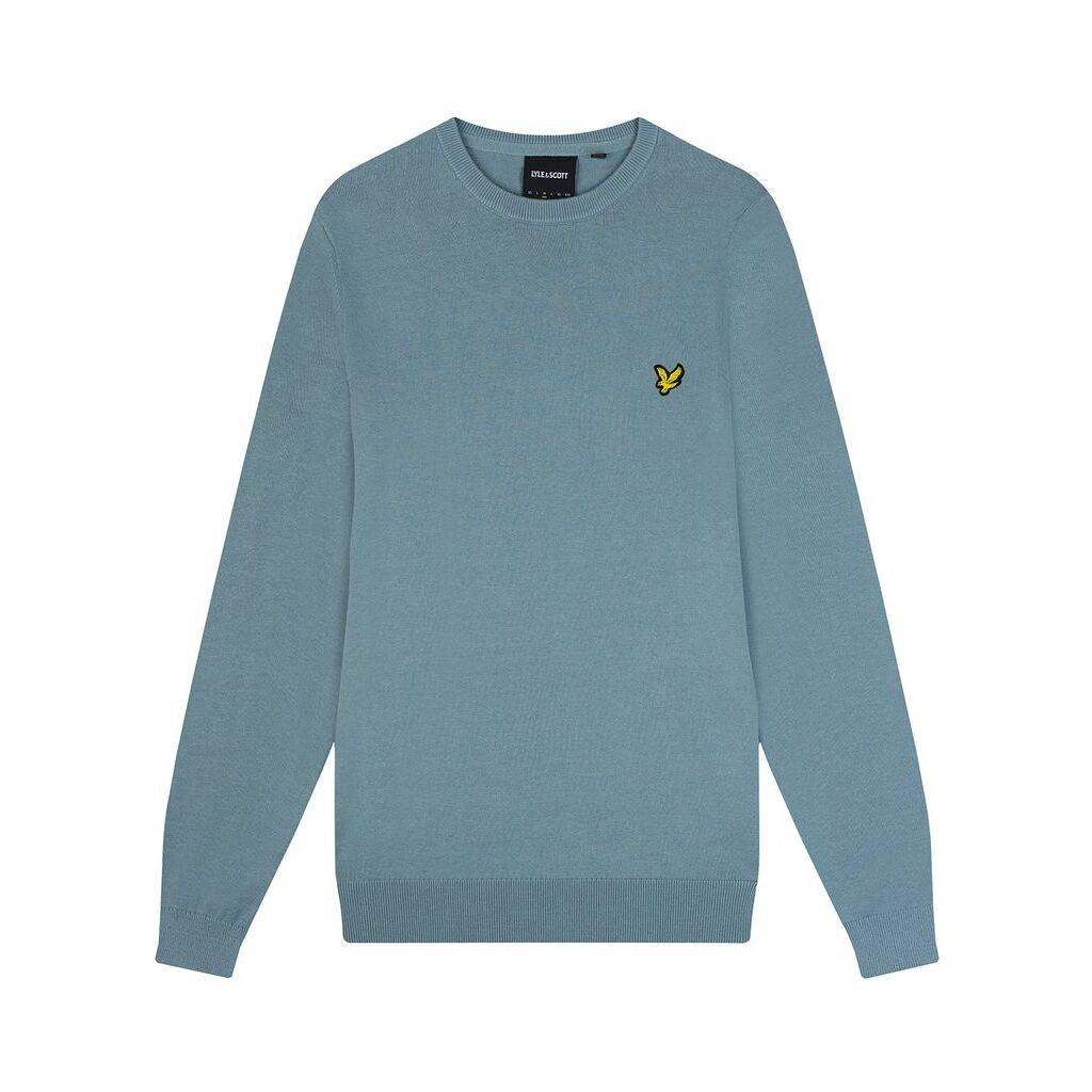 product/l/y/lyle-scott_kn821v-a19_slate-blue_1.jpg