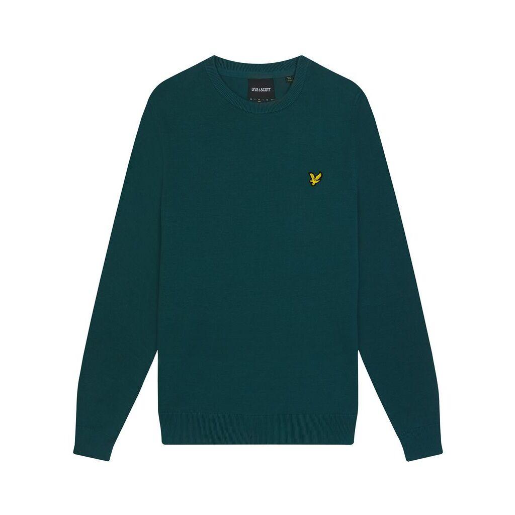 product/l/y/lyle-scott_kn821v-w746_malachite-green_1.jpg