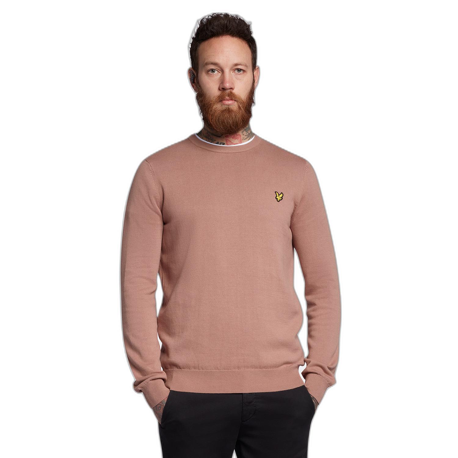 product/l/y/lyle-scott_kn821v-w868_1.jpg