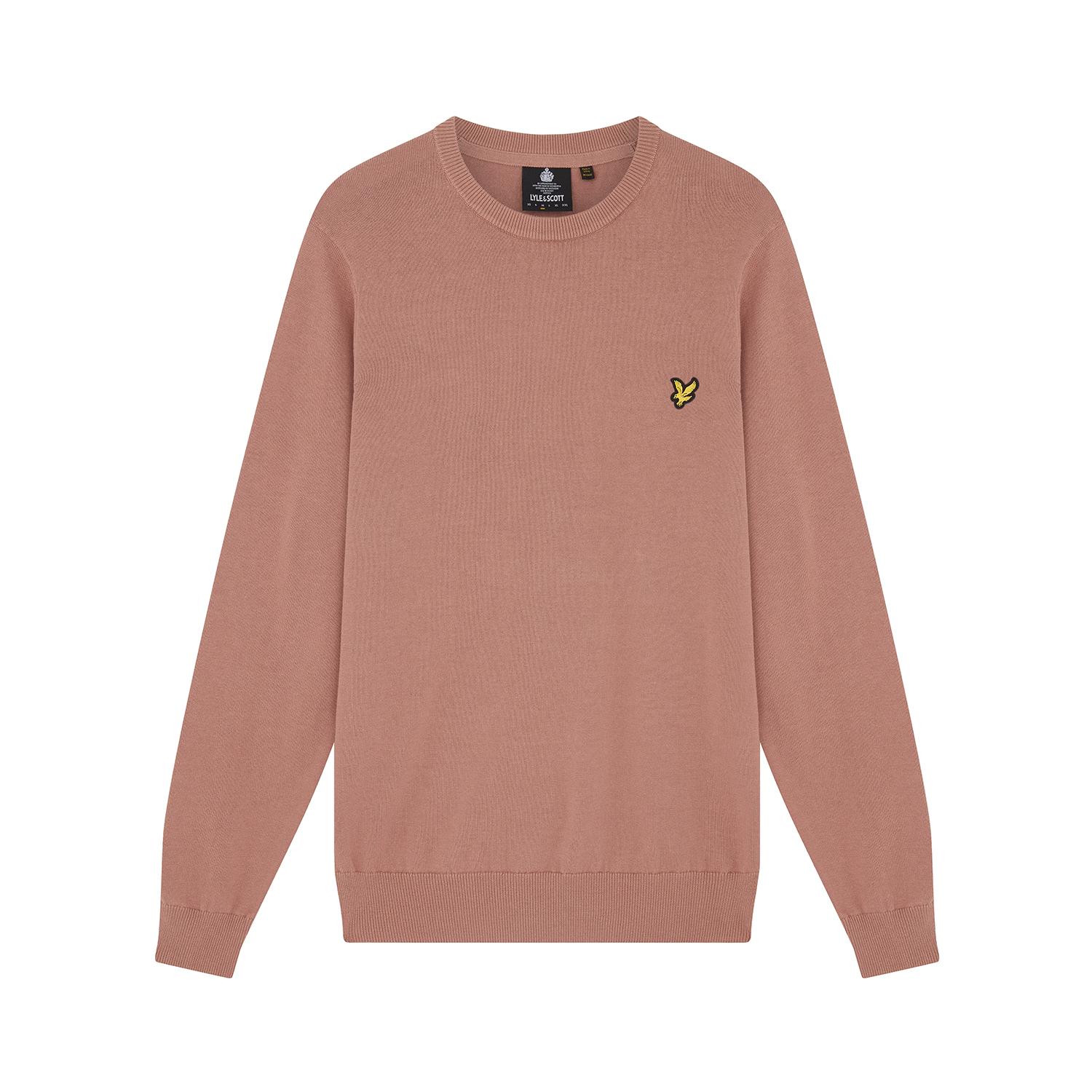 product/l/y/lyle-scott_kn821v-w868_5.jpg