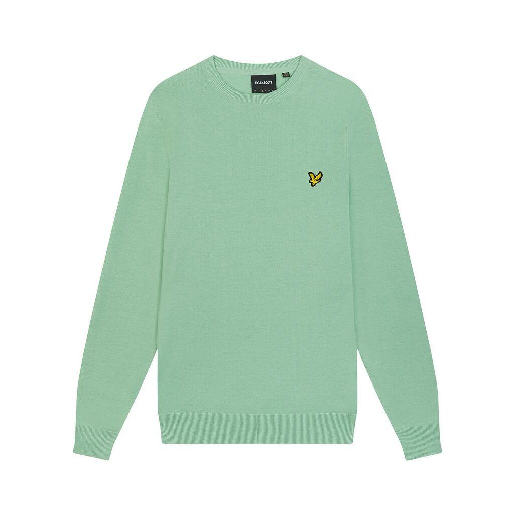 product/l/y/lyle-scott_kn821v-w907_turquoise-shadow_1.jpg